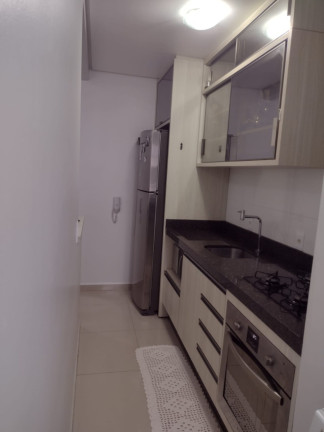 Imagem Apartamento com 2 Quartos à Venda, 80 m² em Ingleses Do Rio Vermelho - Florianópolis Imagem Apartamento com 2 Quartos à Venda, 80 m² em Ingleses Do Rio Vermelho - Florianópolis