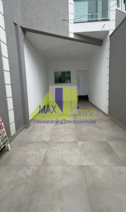 Imagem Sobrado com 2 Quartos à Venda, 90 m² em Cidade Patriarca - São Paulo Imagem Sobrado com 2 Quartos à Venda, 90 m² em Cidade Patriarca - São Paulo