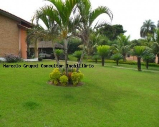 Imagem Chácara com 4 Quartos à Venda, 700 m² em Recanto Das Flores - Indaiatuba Imagem Chácara com 4 Quartos à Venda, 700 m² em Recanto Das Flores - Indaiatuba
