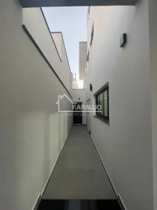 Imagem Imóvel com 3 Quartos à Venda, 260 m² em Wanel Ville - Sorocaba
