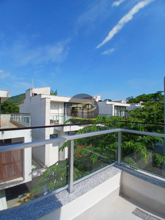 Imagem Casa de Condomínio com 5 Quartos à Venda, 176 m² em Camburi - São Sebastião Imagem Casa de Condomínio com 5 Quartos à Venda, 176 m² em Camburi - São Sebastião
