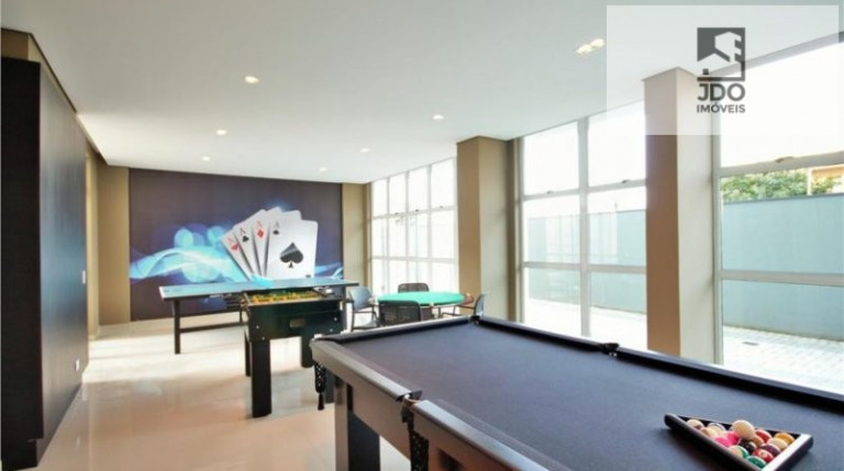 Imagem Apartamento com 3 Quartos à Venda, 60 m² em Boa Vista - Curitiba Imagem Apartamento com 3 Quartos à Venda, 60 m² em Boa Vista - Curitiba