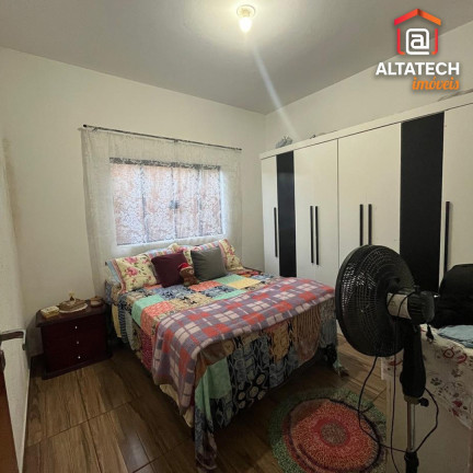 Imagem Imóvel com 2 Quartos à Venda, 687 m² em Cachoeira Do Carmo - Bandeira Do Sul Imagem Imóvel com 2 Quartos à Venda, 687 m² em Cachoeira Do Carmo - Bandeira Do Sul