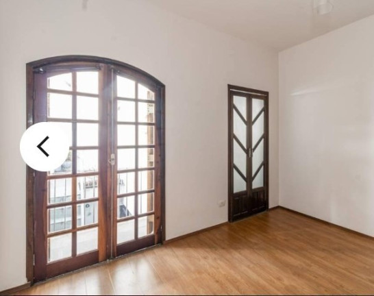 Imagem Casa com 2 Quartos à Venda, 105 m² em Mooca - São Paulo Imagem Casa com 2 Quartos à Venda, 105 m² em Mooca - São Paulo