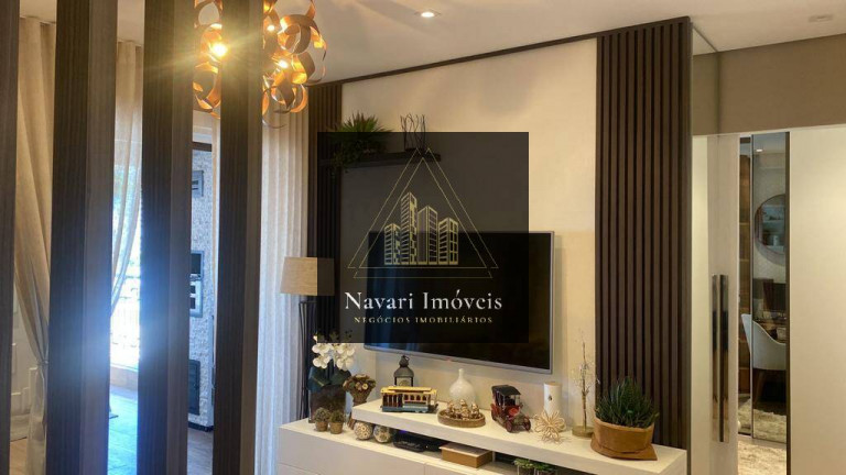 Imagem Apartamento com 2 Quartos à Venda, 50 m² em Vila Diva (zona Norte) - São Paulo Imagem Apartamento com 2 Quartos à Venda, 50 m² em Vila Diva (zona Norte) - São Paulo