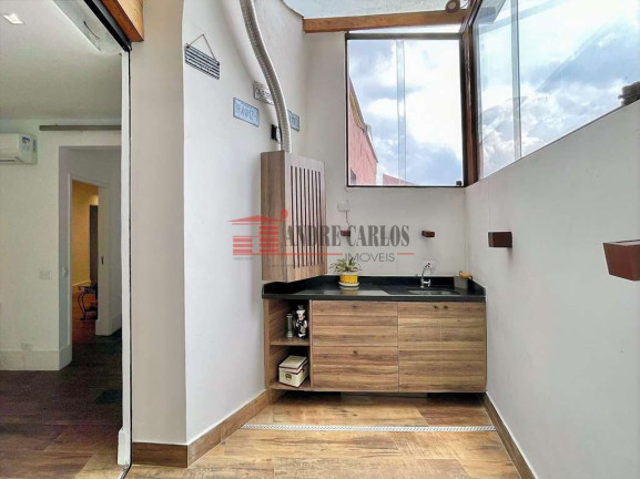Imagem Casa de Condomínio com 2 Quartos à Venda, 140 m² em San Diego Park - Cotia Imagem Casa de Condomínio com 2 Quartos à Venda, 140 m² em San Diego Park - Cotia