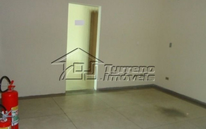 Imagem Imóvel para Alugar, 44 m² em Jardim Alvorada - São José Dos Campos Imagem Imóvel para Alugar, 44 m² em Jardim Alvorada - São José Dos Campos