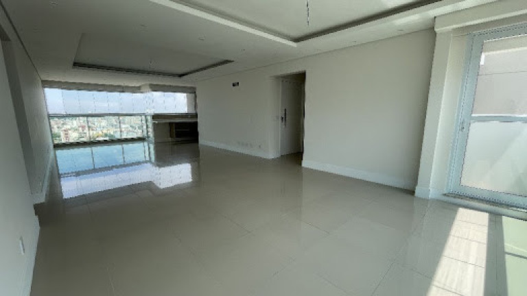 Imagem Apartamento com 3 Quartos à Venda, 181 m² em Campestre - Santo André Imagem Apartamento com 3 Quartos à Venda, 181 m² em Campestre - Santo André