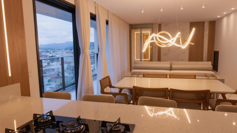 Imagem Apartamento com 3 Quartos à Venda, 110 m² em Centro - Camboriú Imagem Apartamento com 3 Quartos à Venda, 110 m² em Centro - Camboriú
