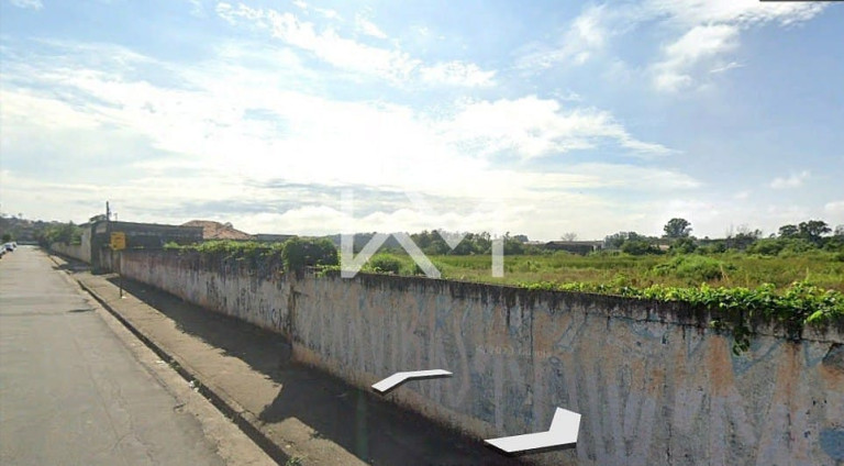 Imagem Terreno à Venda, 42.000 m² em Jardim Novo Portugal - Guarulhos Imagem Terreno à Venda, 42.000 m² em Jardim Novo Portugal - Guarulhos