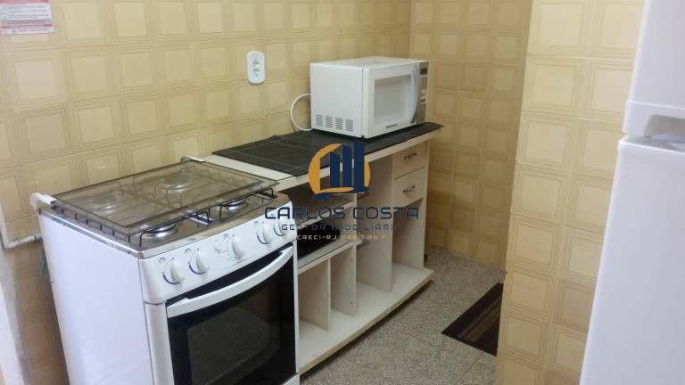 Imagem Apartamento com 3 Quartos à Venda, 164 m² em Vila Nova - Cabo Frio Imagem Apartamento com 3 Quartos à Venda, 164 m² em Vila Nova - Cabo Frio