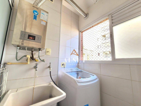 Imagem Apartamento com 3 Quartos à Venda, 86 m² em Mooca - São Paulo Imagem Apartamento com 3 Quartos à Venda, 86 m² em Mooca - São Paulo