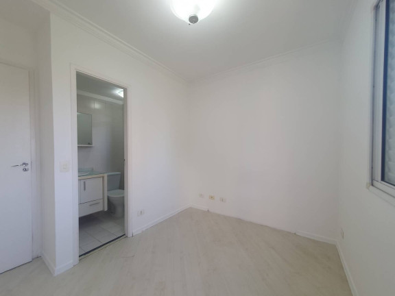 Imagem Apartamento com 2 Quartos para Alugar, 61 m² em Vila Andrade - São Paulo Imagem Apartamento com 2 Quartos para Alugar, 61 m² em Vila Andrade - São Paulo