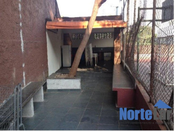 Imagem Apartamento com 2 Quartos à Venda, 56 m² em Lauzane Paulista - São Paulo Imagem Apartamento com 2 Quartos à Venda, 56 m² em Lauzane Paulista - São Paulo