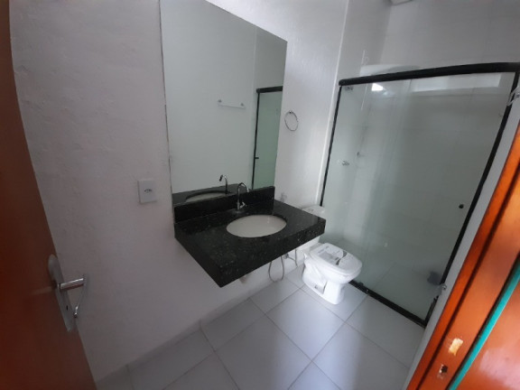 Imagem Casa com 3 Quartos à Venda, 125 m² em Tarumã - Manaus Imagem Casa com 3 Quartos à Venda, 125 m² em Tarumã - Manaus