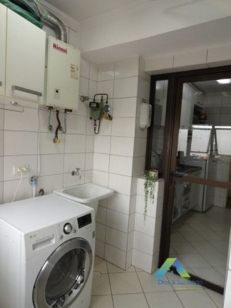 Imagem Apartamento com 3 Quartos à Venda, 65 m² em Vila Mariana - São Paulo Imagem Apartamento com 3 Quartos à Venda, 65 m² em Vila Mariana - São Paulo