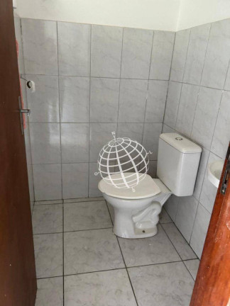 Imagem Casa com 2 Quartos à Venda, 74 m² em Jardim Brogotá - Atibaia Imagem Casa com 2 Quartos à Venda, 74 m² em Jardim Brogotá - Atibaia