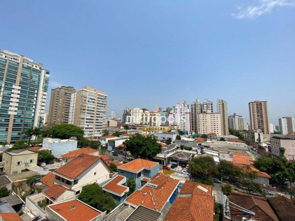 Imagem Apartamento com 2 Quartos à Venda, 67 m² em Santa Paula - São Caetano Do Sul Imagem Apartamento com 2 Quartos à Venda, 67 m² em Santa Paula - São Caetano Do Sul