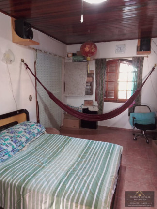 Imagem Imóvel com 5 Quartos à Venda, 3.200 m² em Porta Do Sol - Mairinque Imagem Imóvel com 5 Quartos à Venda, 3.200 m² em Porta Do Sol - Mairinque