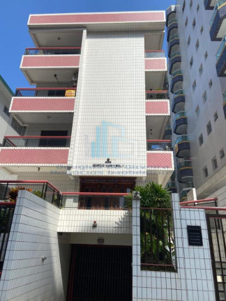 Imagem Apartamento com 2 Quartos à Venda, 77 m² em Guilhermina - Praia Grande Imagem Apartamento com 2 Quartos à Venda, 77 m² em Guilhermina - Praia Grande