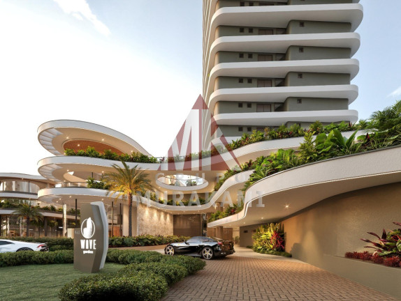 Imagem Imóvel com 1 Quarto à Venda, 50 m² em Eurogarden - Maringá Imagem Imóvel com 1 Quarto à Venda, 50 m² em Eurogarden - Maringá