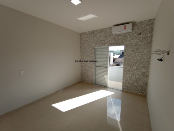 Imagem Casa de Condomínio com 4 Quartos à Venda, 670 m² em Portão - Atibaia Imagem Casa de Condomínio com 4 Quartos à Venda, 670 m² em Portão - Atibaia