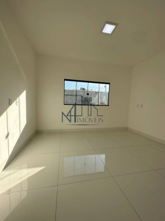 Imagem Casa com 3 Quartos à Venda, 245 m² em Vila Alzira - Aparecida De Goiânia Imagem Casa com 3 Quartos à Venda, 245 m² em Vila Alzira - Aparecida De Goiânia