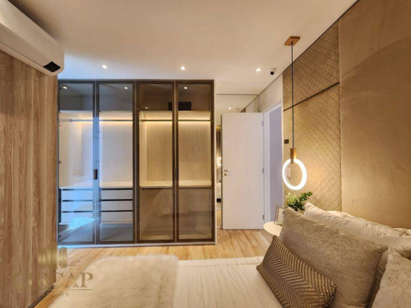 Imagem Apartamento com 3 Quartos à Venda, 111 m² em Perdizes - São Paulo Imagem Apartamento com 3 Quartos à Venda, 111 m² em Perdizes - São Paulo