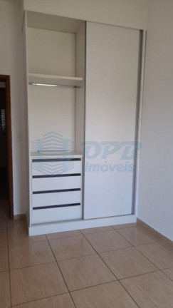 Imagem Apartamento para Alugar, em Jardim Botânico - Ribeirão Preto Imagem Apartamento para Alugar, em Jardim Botânico - Ribeirão Preto