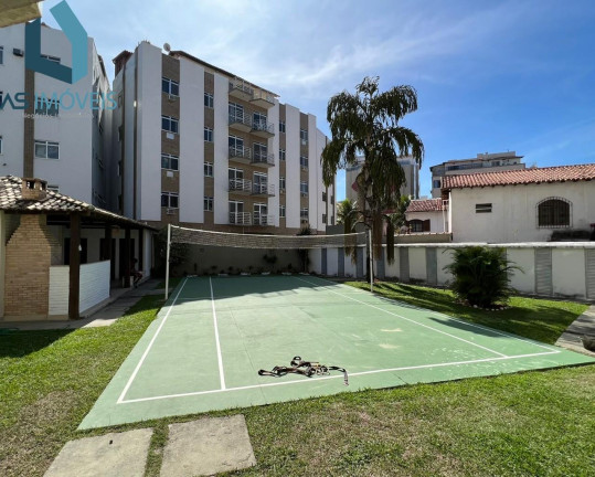 Imagem Apartamento com 3 Quartos à Venda, 128 m² em Algodoal - Cabo Frio Imagem Apartamento com 3 Quartos à Venda, 128 m² em Algodoal - Cabo Frio