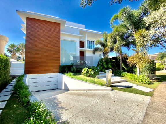 Imagem Casa com 4 Quartos à Venda, 733 m² em Medeiros - Jundiaí Imagem Casa com 4 Quartos à Venda, 733 m² em Medeiros - Jundiaí
