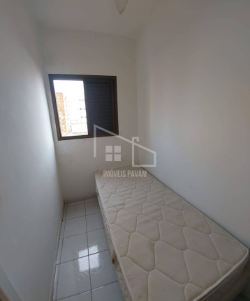 Imagem Apartamento com 2 Quartos à Venda, em Enseada - Guarujá Imagem Apartamento com 2 Quartos à Venda, em Enseada - Guarujá