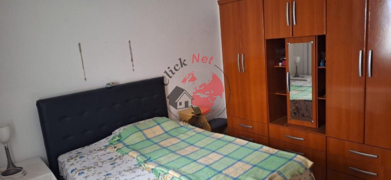 Imagem Casa com 2 Quartos à Venda, 135 m² em Independência - São Bernardo Do Campo Imagem Casa com 2 Quartos à Venda, 135 m² em Independência - São Bernardo Do Campo