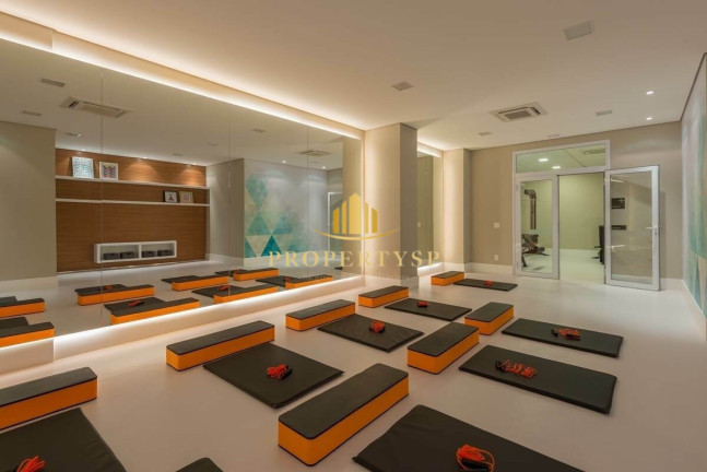 Imagem Apartamento com 3 Quartos à Venda, 96 m² em Vila Anastácio - São Paulo Imagem Apartamento com 3 Quartos à Venda, 96 m² em Vila Anastácio - São Paulo
