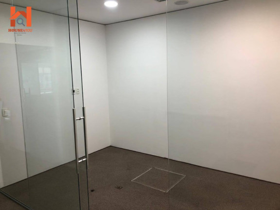 Imagem Imóvel Comercial para Alugar, 330 m² em Cidade Monções - São Paulo Imagem Imóvel Comercial para Alugar, 330 m² em Cidade Monções - São Paulo