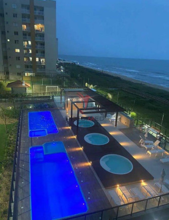 Imagem Apartamento com 2 Quartos à Venda, 65 m² em Itajubá - Barra Velha Imagem Apartamento com 2 Quartos à Venda, 65 m² em Itajubá - Barra Velha