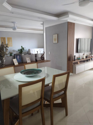 Imagem Apartamento com 3 Quartos à Venda,  em Recreio Dos Bandeirantes - Rio De Janeiro