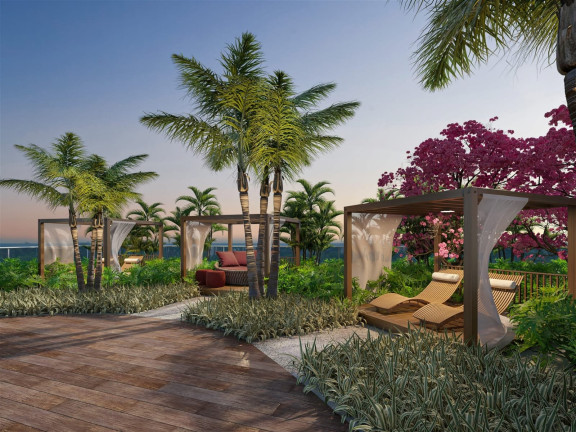 Imagem Apartamento com 7 Quartos à Venda, 604 m² em 
     Mucuripe
     - 
     Fortaleza
    