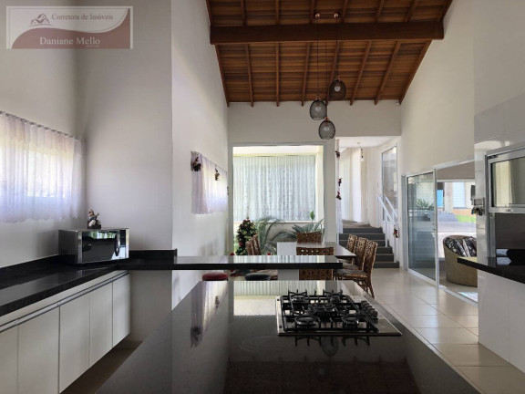 Imagem Casa de Condomínio com 8 Quartos à Venda, 2 m² em Tanque - Atibaia Imagem Casa de Condomínio com 8 Quartos à Venda, 2 m² em Tanque - Atibaia
