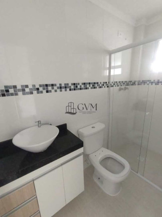 Imagem Apartamento com 2 Quartos à Venda, 100 m² em Caiçara - Praia Grande