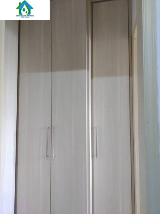Imagem Sobrado com 4 Quartos à Venda, 500 m² em Vila Imape - Campo Limpo Paulista Imagem Sobrado com 4 Quartos à Venda, 500 m² em Vila Imape - Campo Limpo Paulista