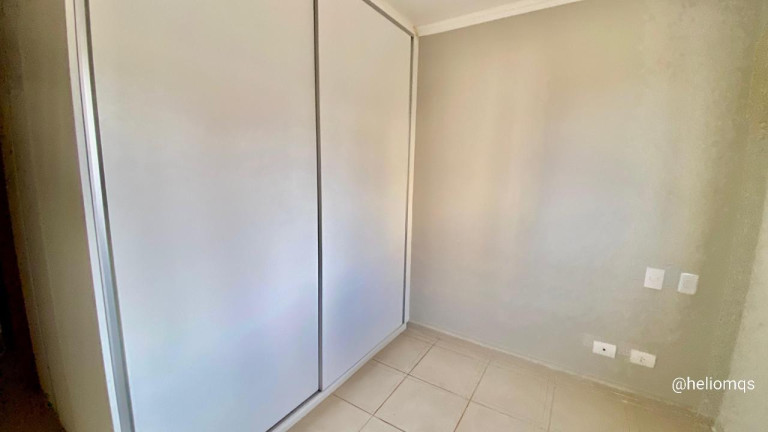 Imagem Sobrado com 3 Quartos à Venda, 140 m² em Vila Morumbi - Campo Grande Imagem Sobrado com 3 Quartos à Venda, 140 m² em Vila Morumbi - Campo Grande