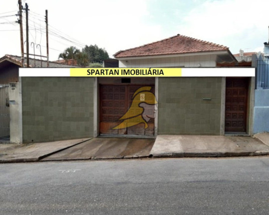 Sobrado com 2 Quartos à Venda,  em Vila Sônia - São Paulo