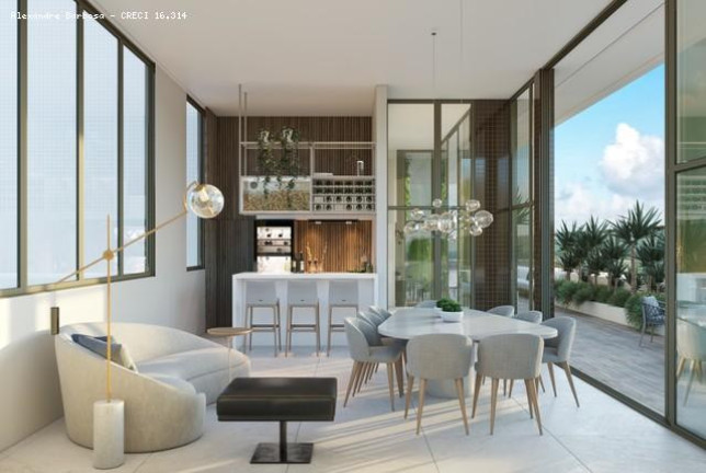 Imagem Apartamento com 3 Quartos à Venda, 91 m² em Boa Viagem - Recife Imagem Apartamento com 3 Quartos à Venda, 91 m² em Boa Viagem - Recife