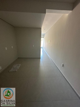 Imagem Casa com 2 Quartos à Venda, 70 m² em Itoupava Central - Blumenau Imagem Casa com 2 Quartos à Venda, 70 m² em Itoupava Central - Blumenau