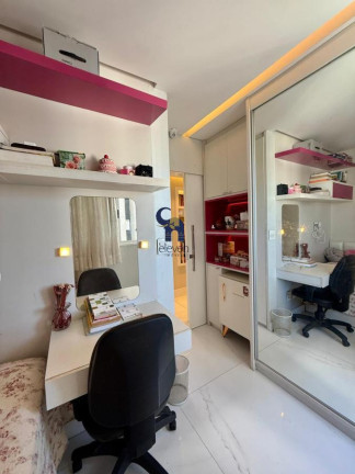 Imagem Apartamento com 3 Quartos à Venda, 108 m² em Graça - Salvador Imagem Apartamento com 3 Quartos à Venda, 108 m² em Graça - Salvador