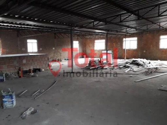 Imagem Imóvel Comercial à Venda, 262 m² em Professores - Coronel Fabriciano Imagem Imóvel Comercial à Venda, 262 m² em Professores - Coronel Fabriciano