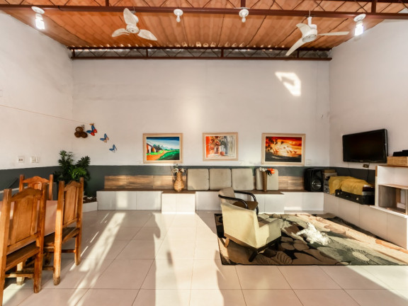 Imagem Sobrado com 7 Quartos à Venda, 378 m² em Vila Mangalot - São Paulo Imagem Sobrado com 7 Quartos à Venda, 378 m² em Vila Mangalot - São Paulo