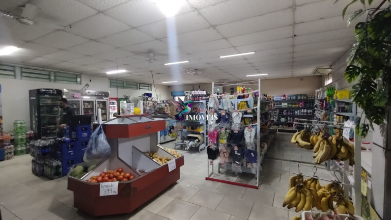 Imagem Sala Comercial à Venda, 832 m² em Santa Rita - Guaíba Imagem Sala Comercial à Venda, 832 m² em Santa Rita - Guaíba