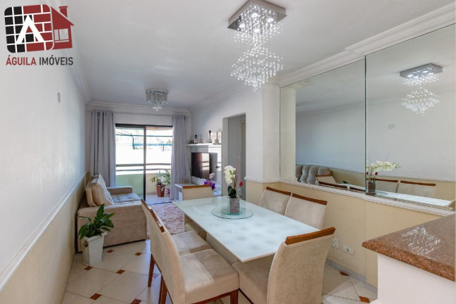 Imagem Apartamento com 2 Quartos à Venda, 54 m² em Penha - São Paulo Imagem Apartamento com 2 Quartos à Venda, 54 m² em Penha - São Paulo